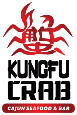Kungfu Crab
