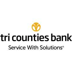 Maria Elena Maready - Tri Counties Bank, Mortgage