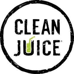 Clean Juice Cafe