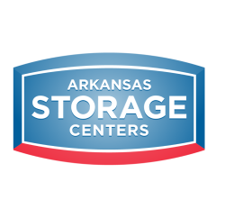 Arkansas Storage Centers