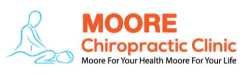 Moore Chiropractic Clinic