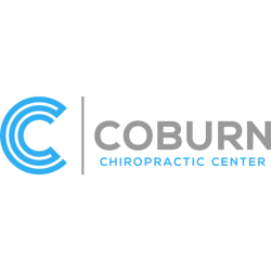 Coburn Chiropractic Center Lake Jackson