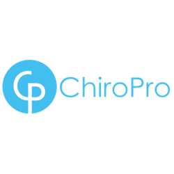 ChiroPro - Troy