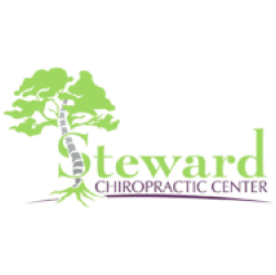 Steward Chiropractic Center, LLC