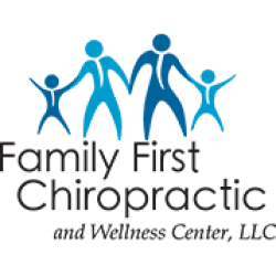 Family First Chiropractic and Wellness Center