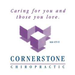 Cornerstone Chiropractic, PC