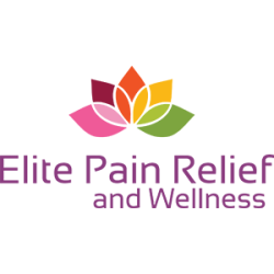 Elite Pain Relief and Wellness