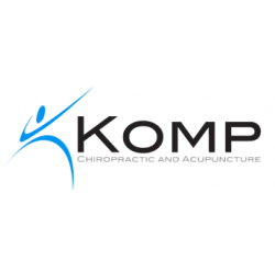 Komp Chiropractic and Acupuncture Clinic