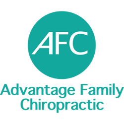 Advantage Family Chiropractic