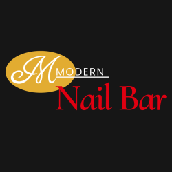 Modern Nail Bar - Arlington
