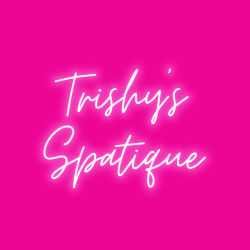 Trishy's Spatique