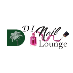 D I Nail Lounge Daniel Island
