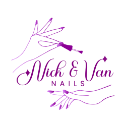 Nick & Van Nails