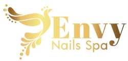 Envy Nails Spa