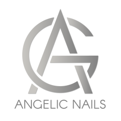 ANGELIC NAILS