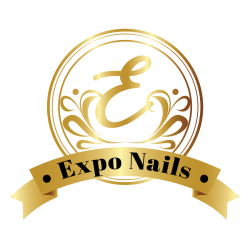 Expo Nails