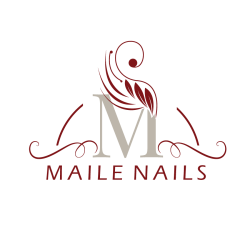 MAILE NAILS