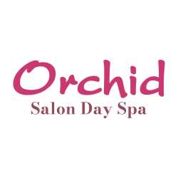 Orchid Salon Day Spa