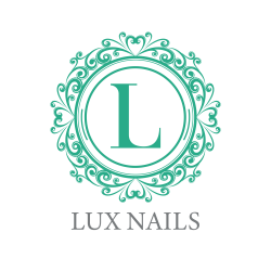 Lux nails