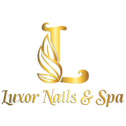 Luxor Nails & Spa LLC