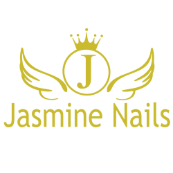 Jasmine Nails