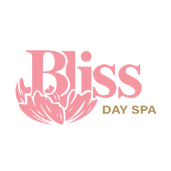 Bliss Day and Med Spa