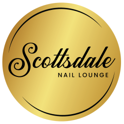 Scottsdale Nail Lounge