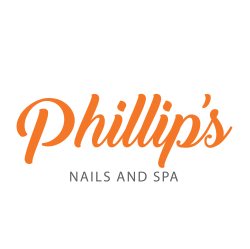 PHILLIP'S NAILS AND SPA