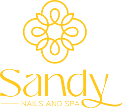 Sandy Nails and Spa