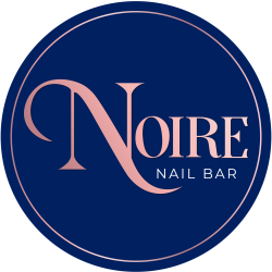 Noire Nail Bar