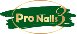 Pro Nails 3