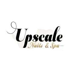 Upscale Nails and Spa