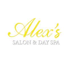 Alex Nails Hair & Spa
