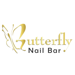 Butterfly Nail Bar