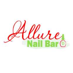 Allure Nail Bar
