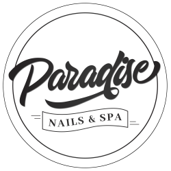 Paradise Nails & Spa