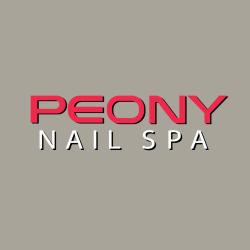 Peony Nails Salon