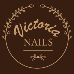 Victoria Nails