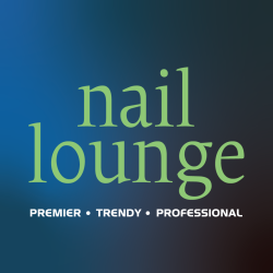 Nail Lounge (20% OFF All Services & Gel-X $70)