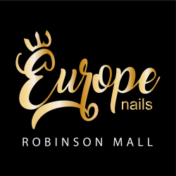 Europe Nails