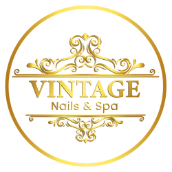 Vintage Nails & Spa