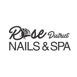 Rose District Nails & Spa