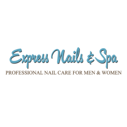 Express Nails & Spa