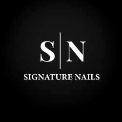 Signature Nails & Spa