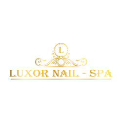 Luxor Nail & Spa
