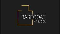 Basecoat Nail Co.