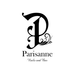 Parisanne Nails & Spa