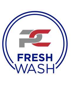 PC Fresh Wash