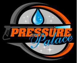 Pressure Palace