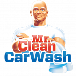 Mr. Clean Car Wash Blairsville